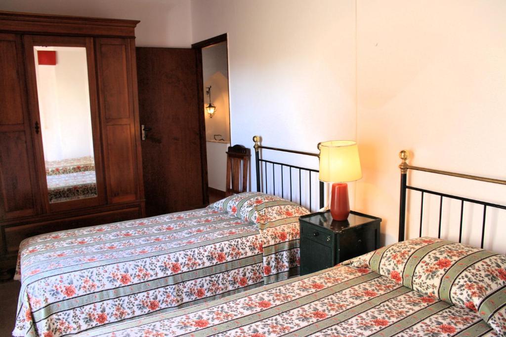 Quinta Da Ameijeira Ξενοδοχείο Λάγος Δωμάτιο φωτογραφία