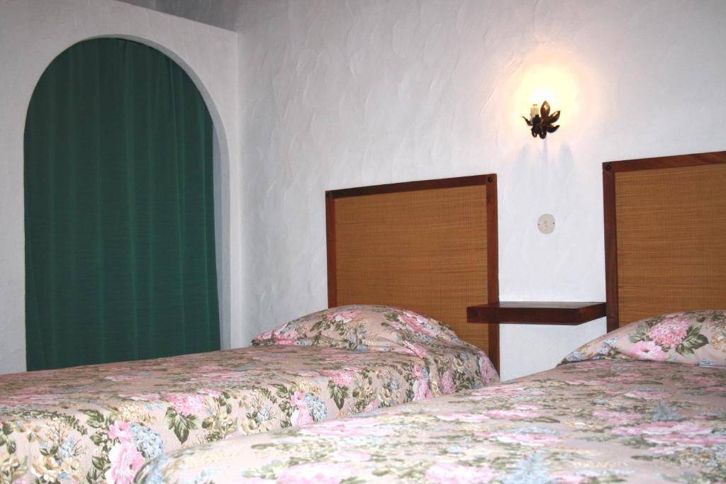 Quinta Da Ameijeira Ξενοδοχείο Λάγος Δωμάτιο φωτογραφία